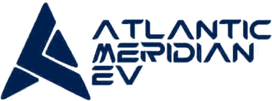 AMEV logo